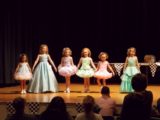 2013 Miss Shenandoah Speedway Pageant (35/91)